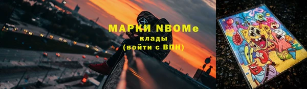 дурь Вяземский